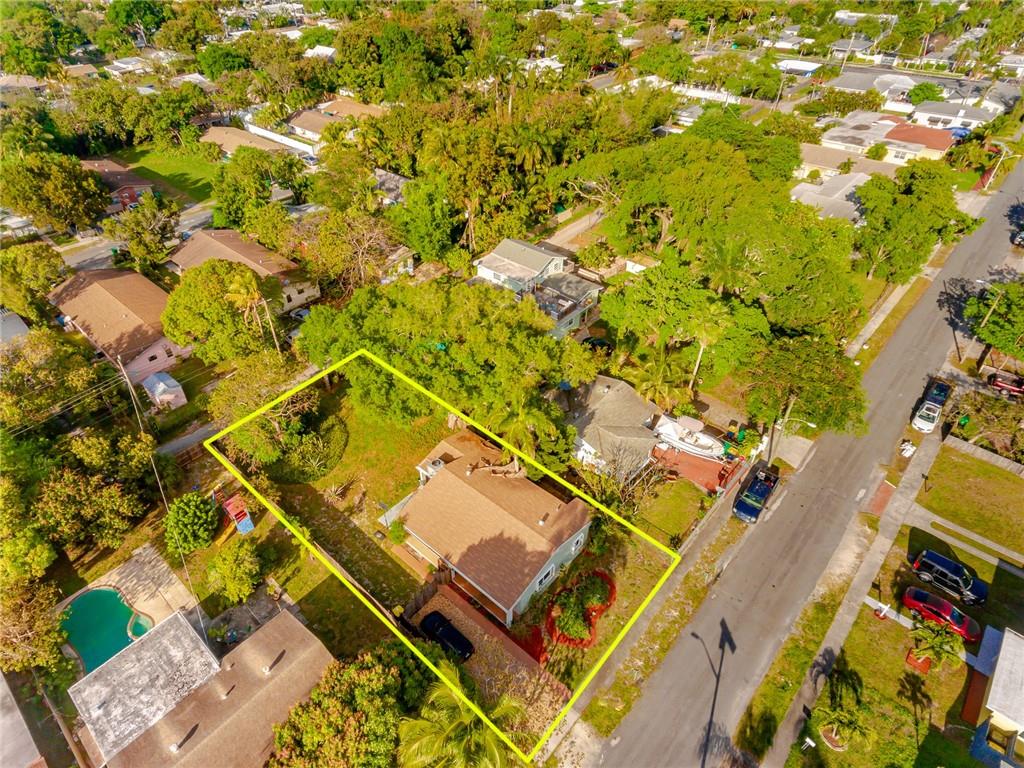 Woodhaven Amd 10-56 B - Residential