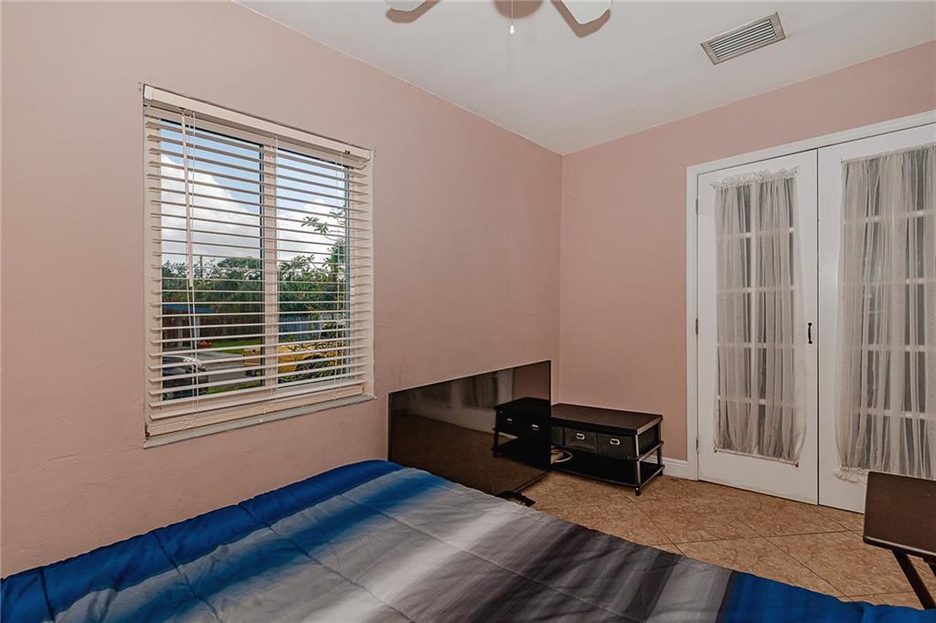 Woodhaven Amd 10-56 B - Residential