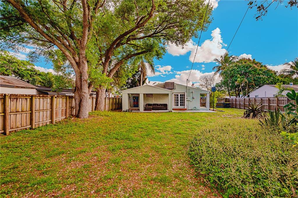 Woodhaven Amd 10-56 B - Residential