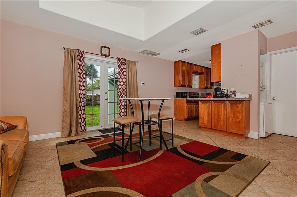 Woodhaven Amd 10-56 B - Residential