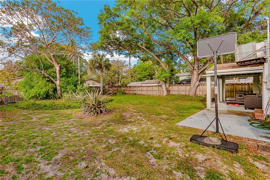 Woodhaven Amd 10-56 B - Residential