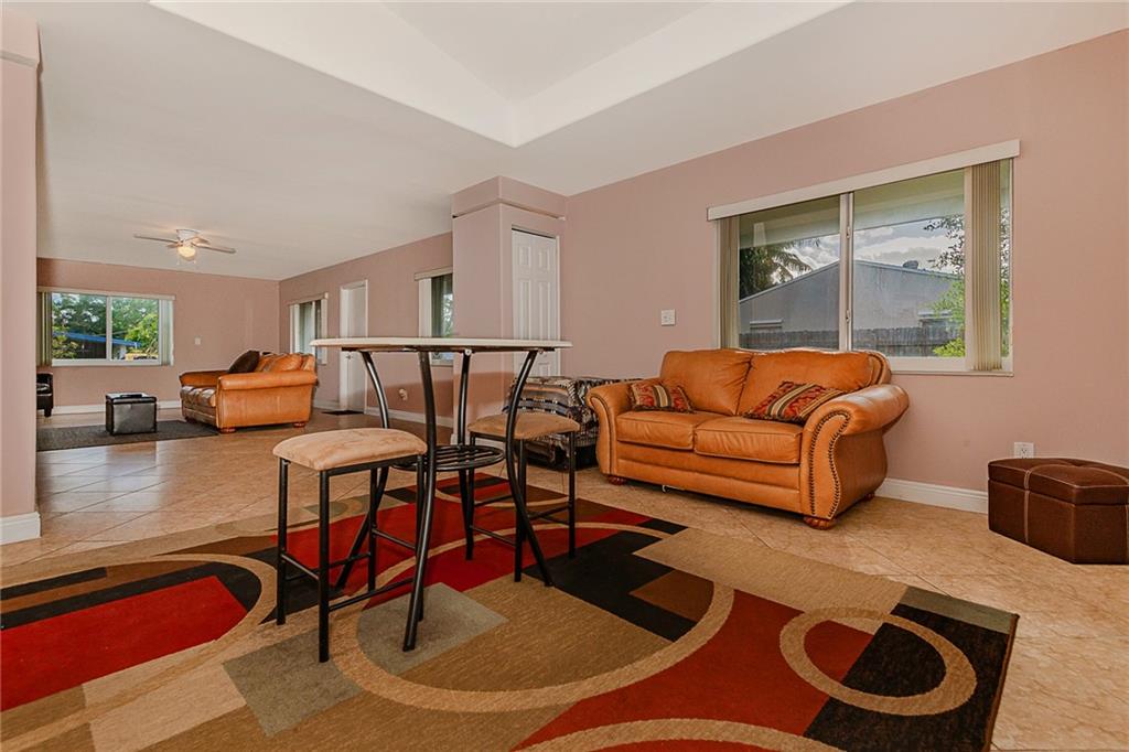 Woodhaven Amd 10-56 B - Residential