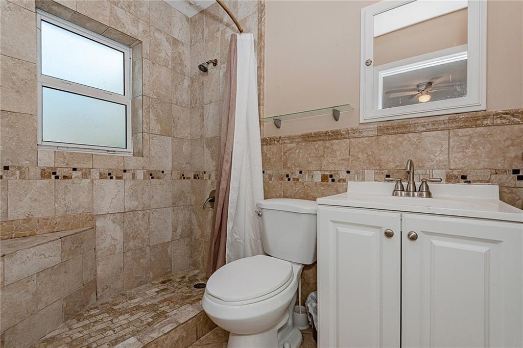 Woodhaven Amd 10-56 B - Residential