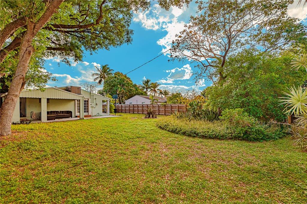 Woodhaven Amd 10-56 B - Residential