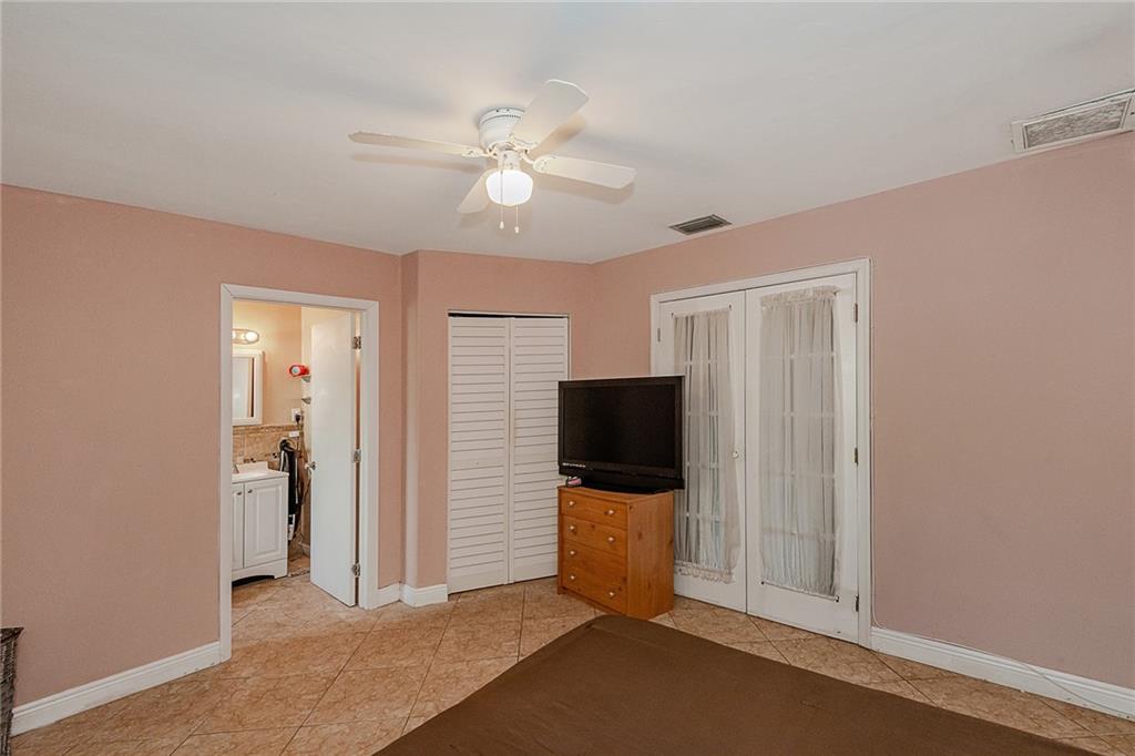 Woodhaven Amd 10-56 B - Residential