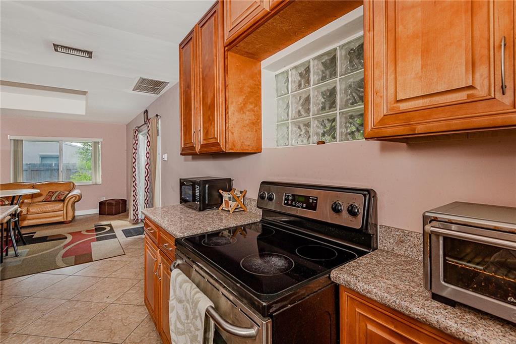 Woodhaven Amd 10-56 B - Residential