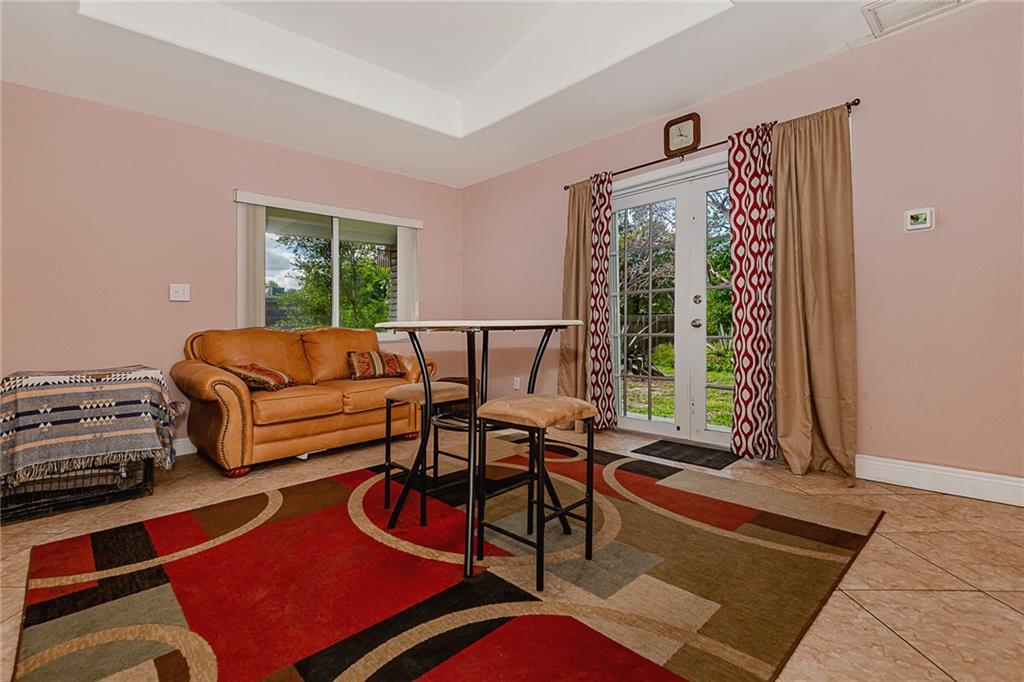 Woodhaven Amd 10-56 B - Residential