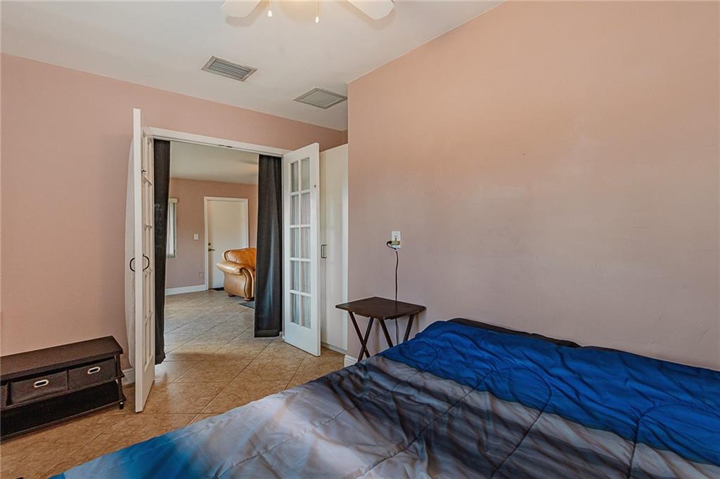 Woodhaven Amd 10-56 B - Residential