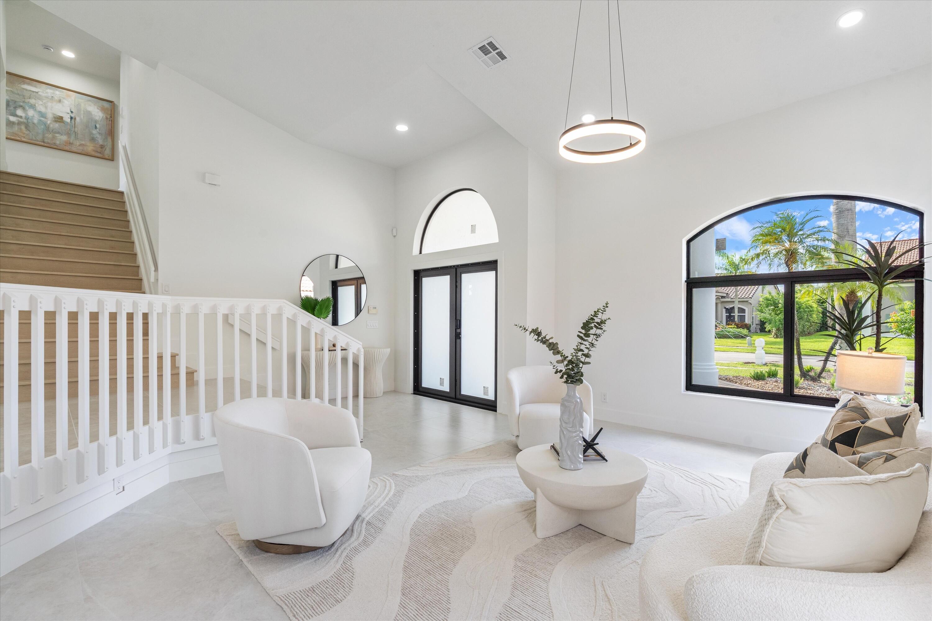 19628 BISCAYNE BAY Drive