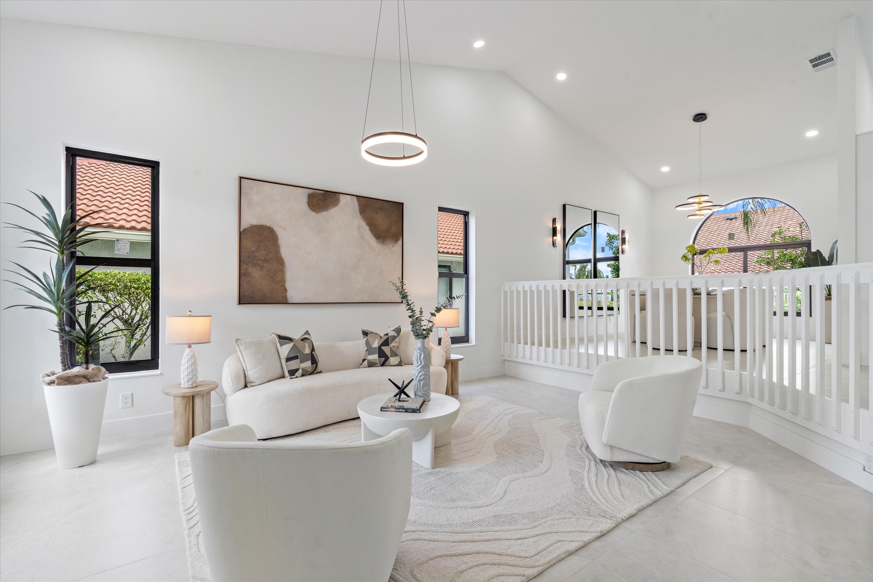 19628 BISCAYNE BAY Drive