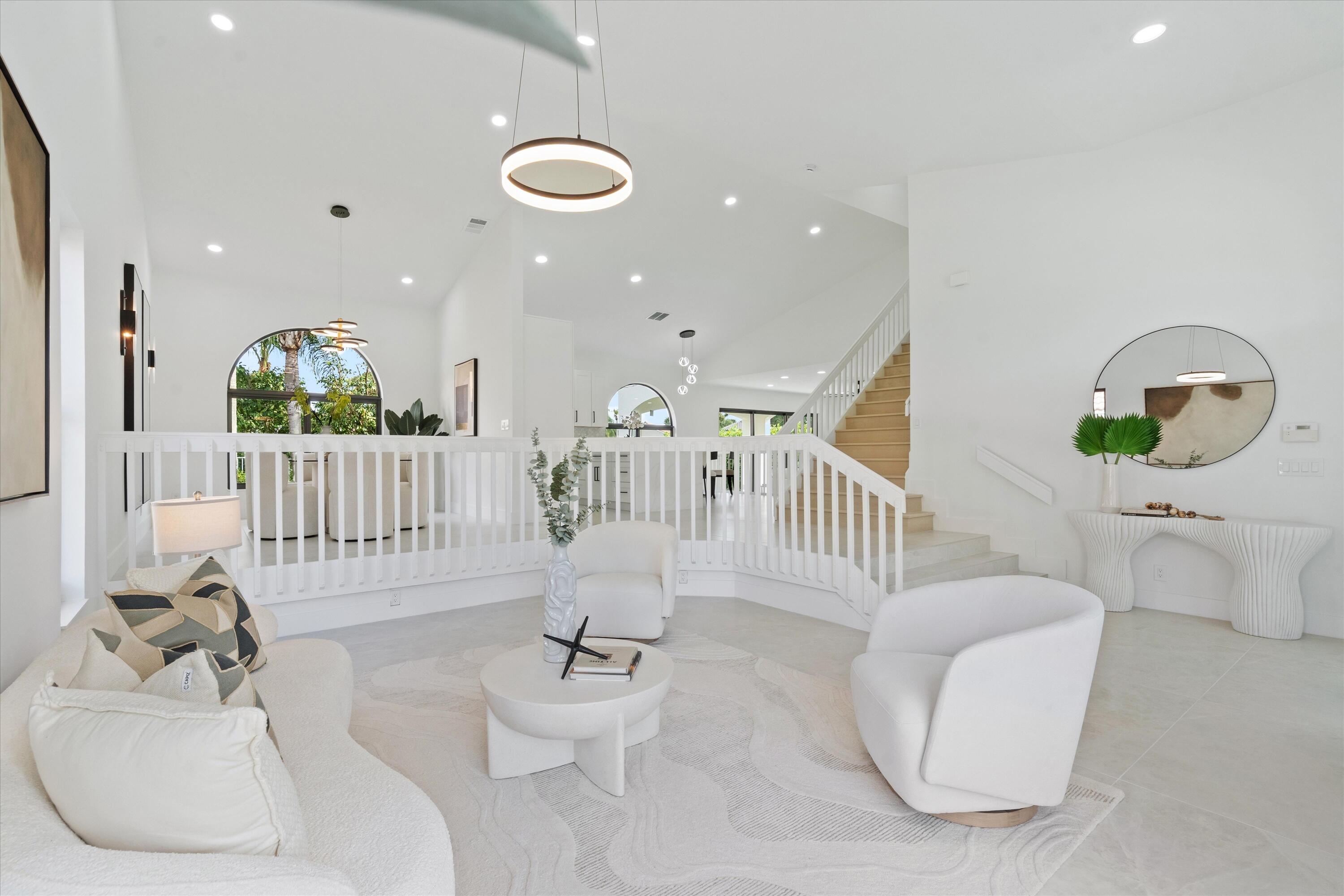 19628 BISCAYNE BAY Drive