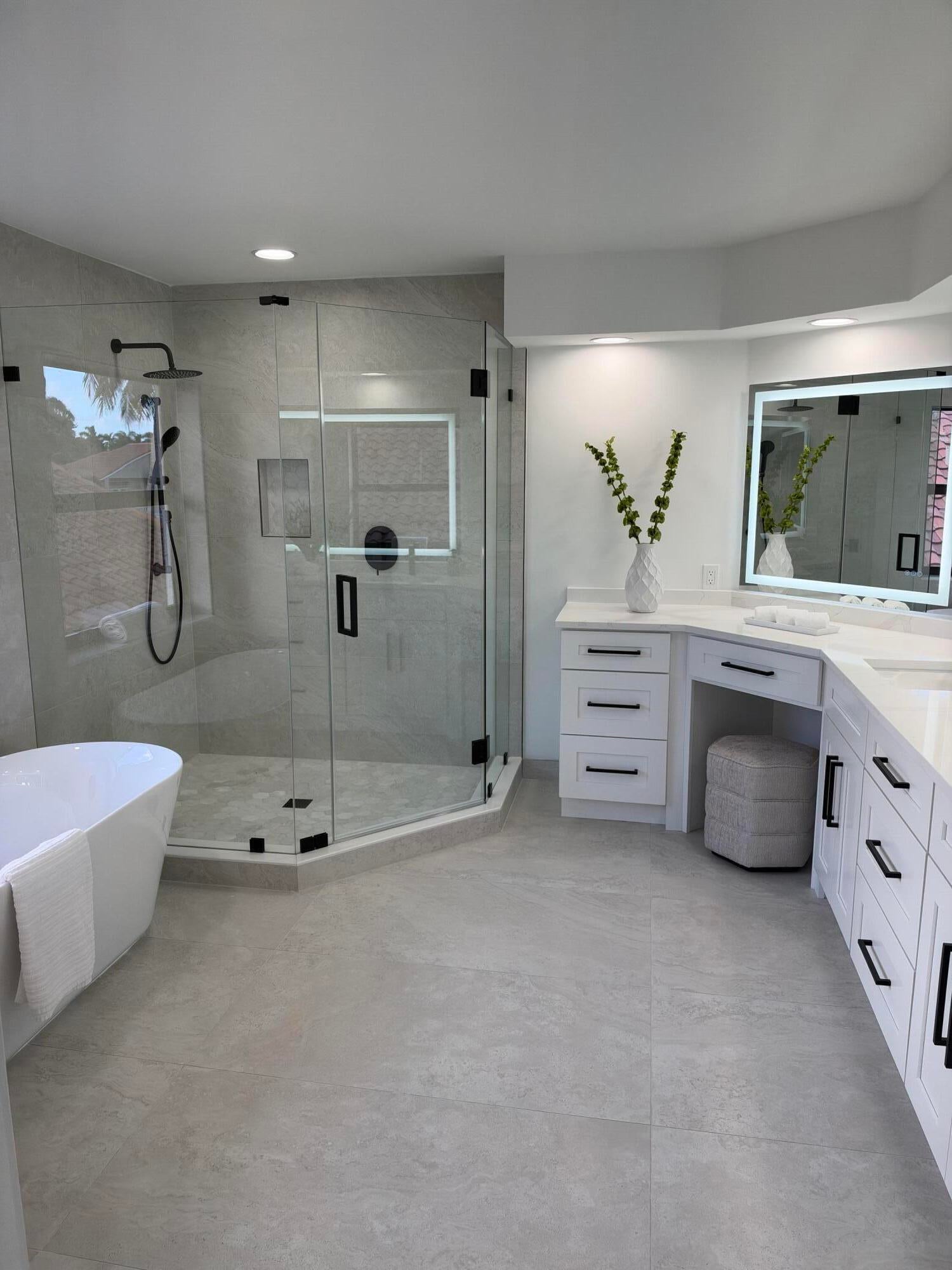 View photos, virtual tours, details... 19628 BISCAYNE BAY Drive