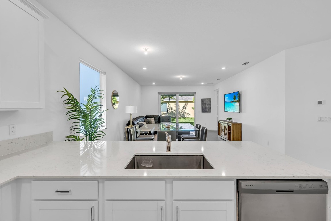 13431 E Amber Waves Avenue