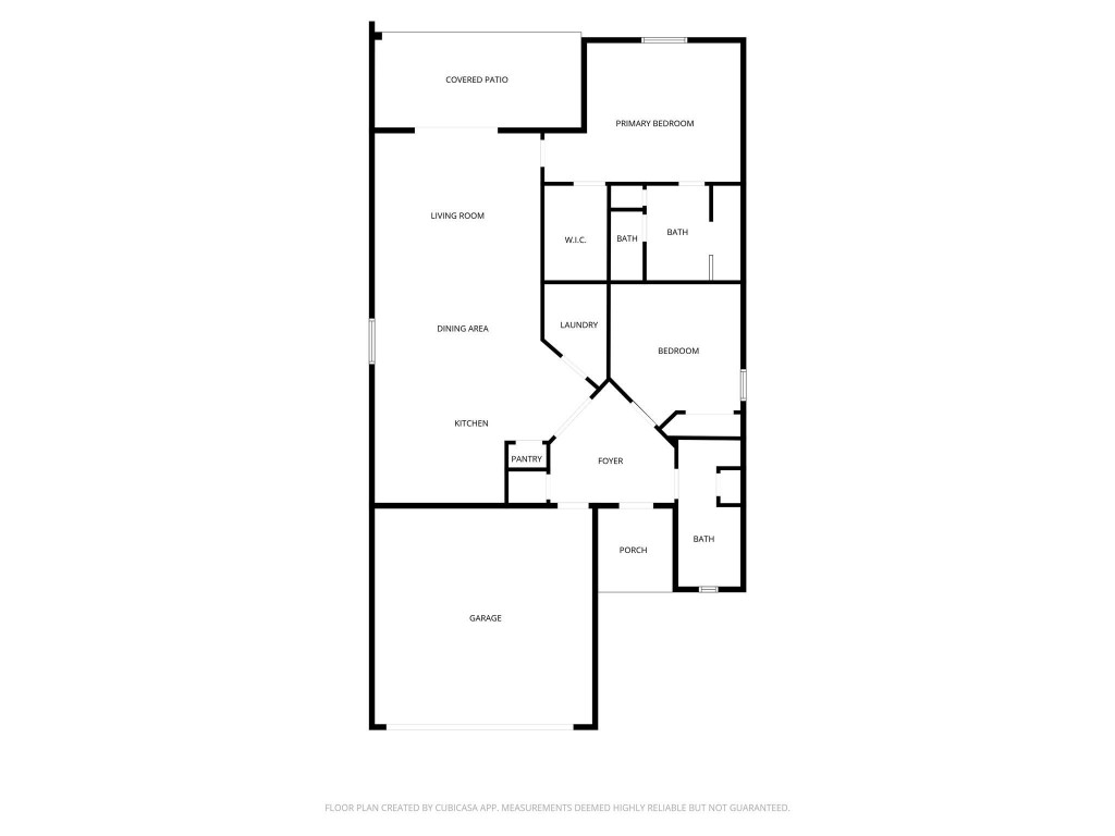 DELRAY TRAILS AT VILLA DE - Residential