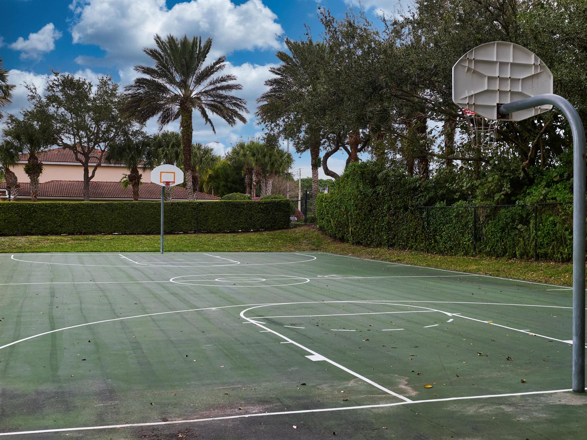 Whitemarsh Reserve - Residential