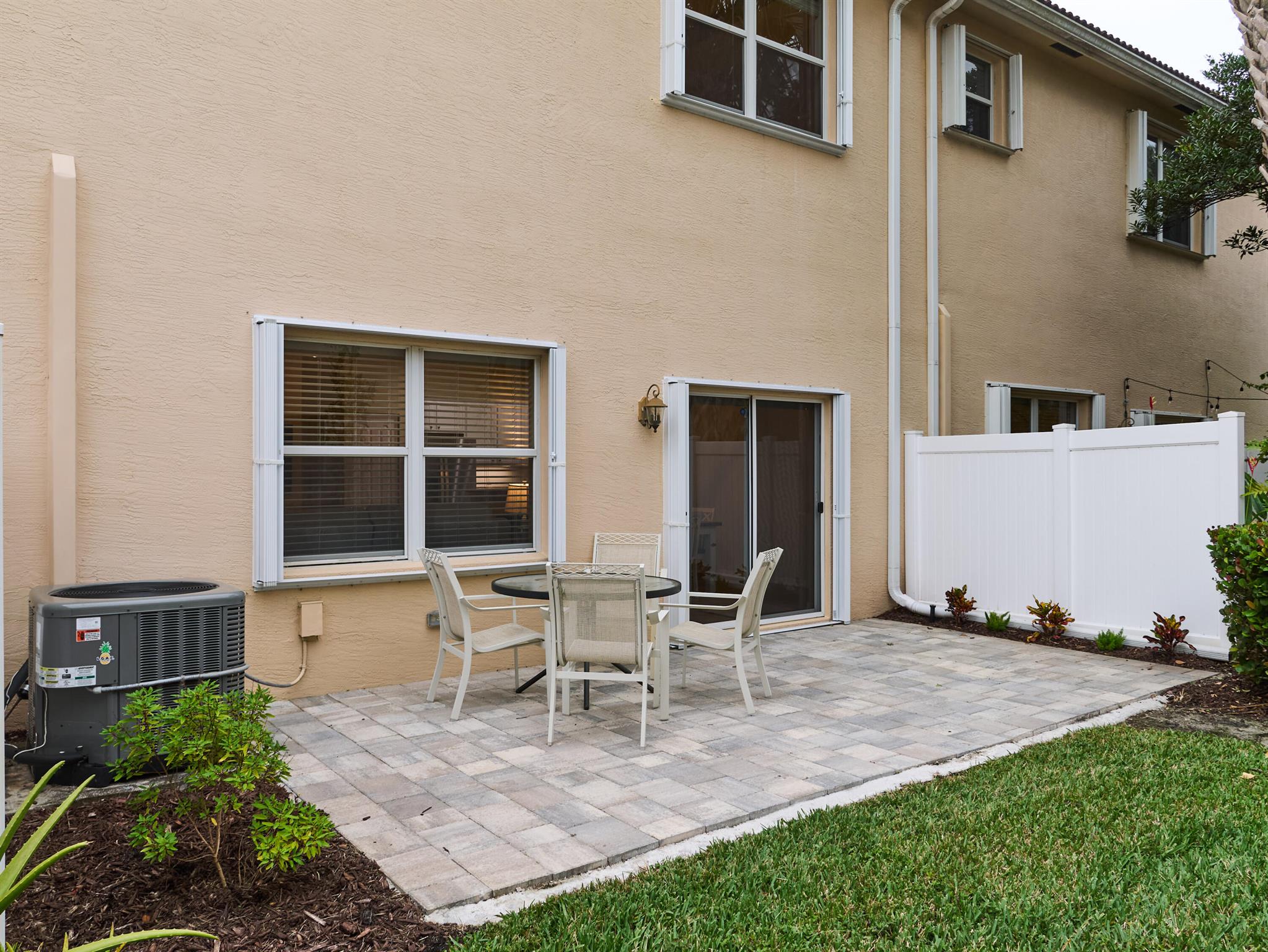 Whitemarsh Reserve - Residential