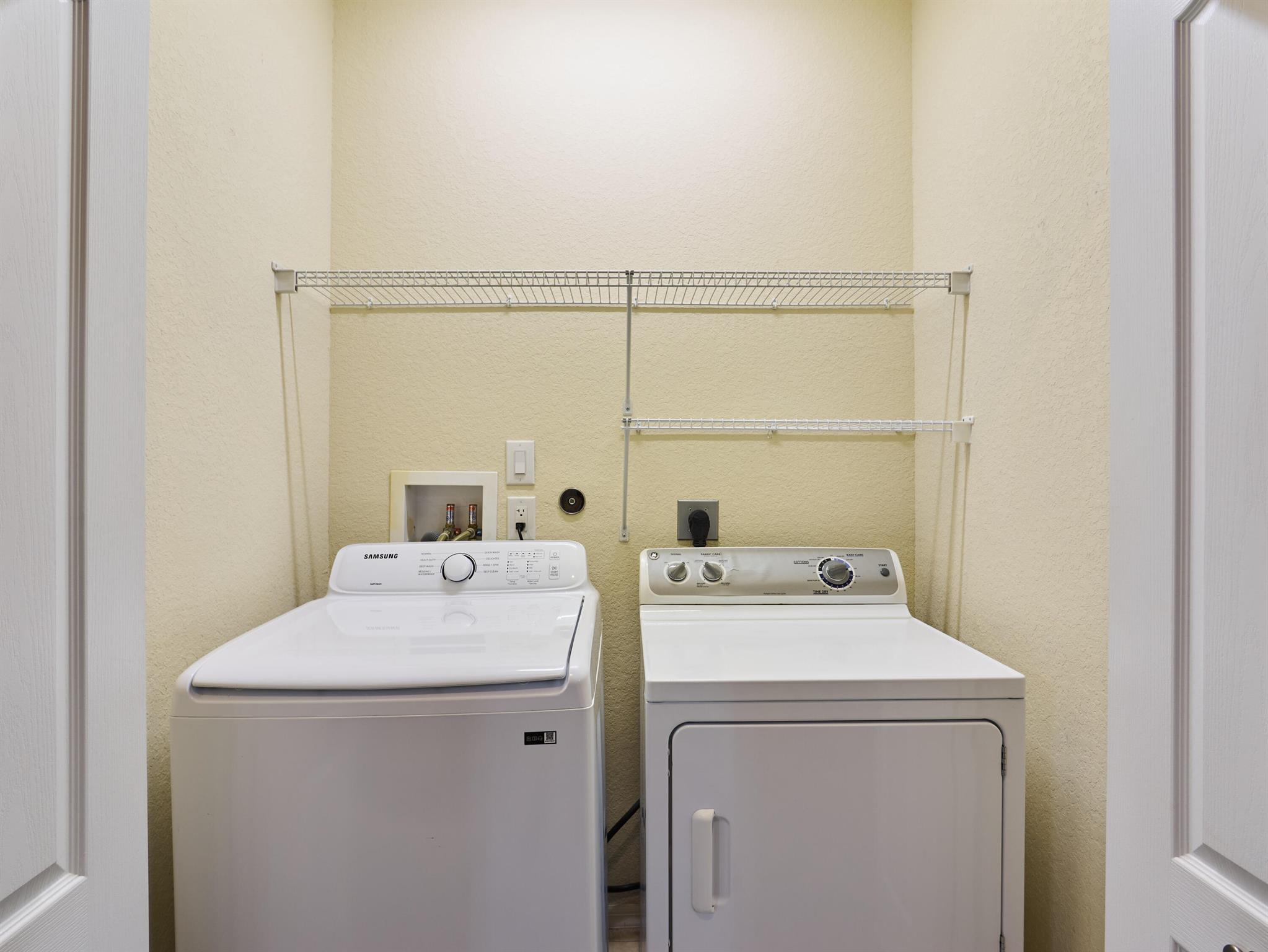 Whitemarsh Reserve - Residential