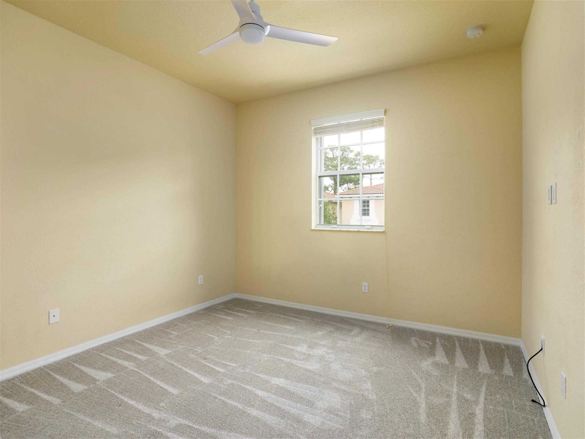 Whitemarsh Reserve - Residential