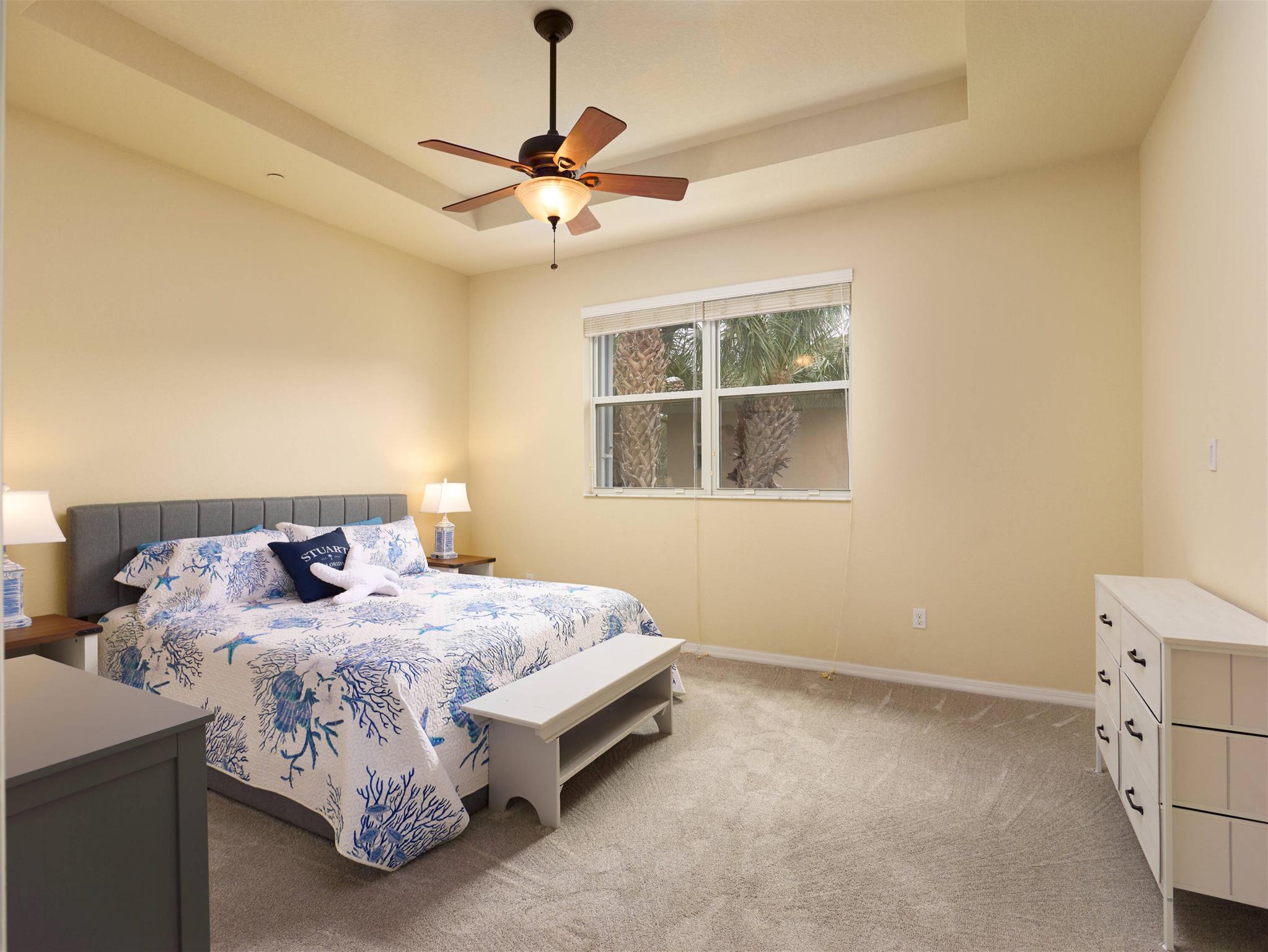 Whitemarsh Reserve - Residential