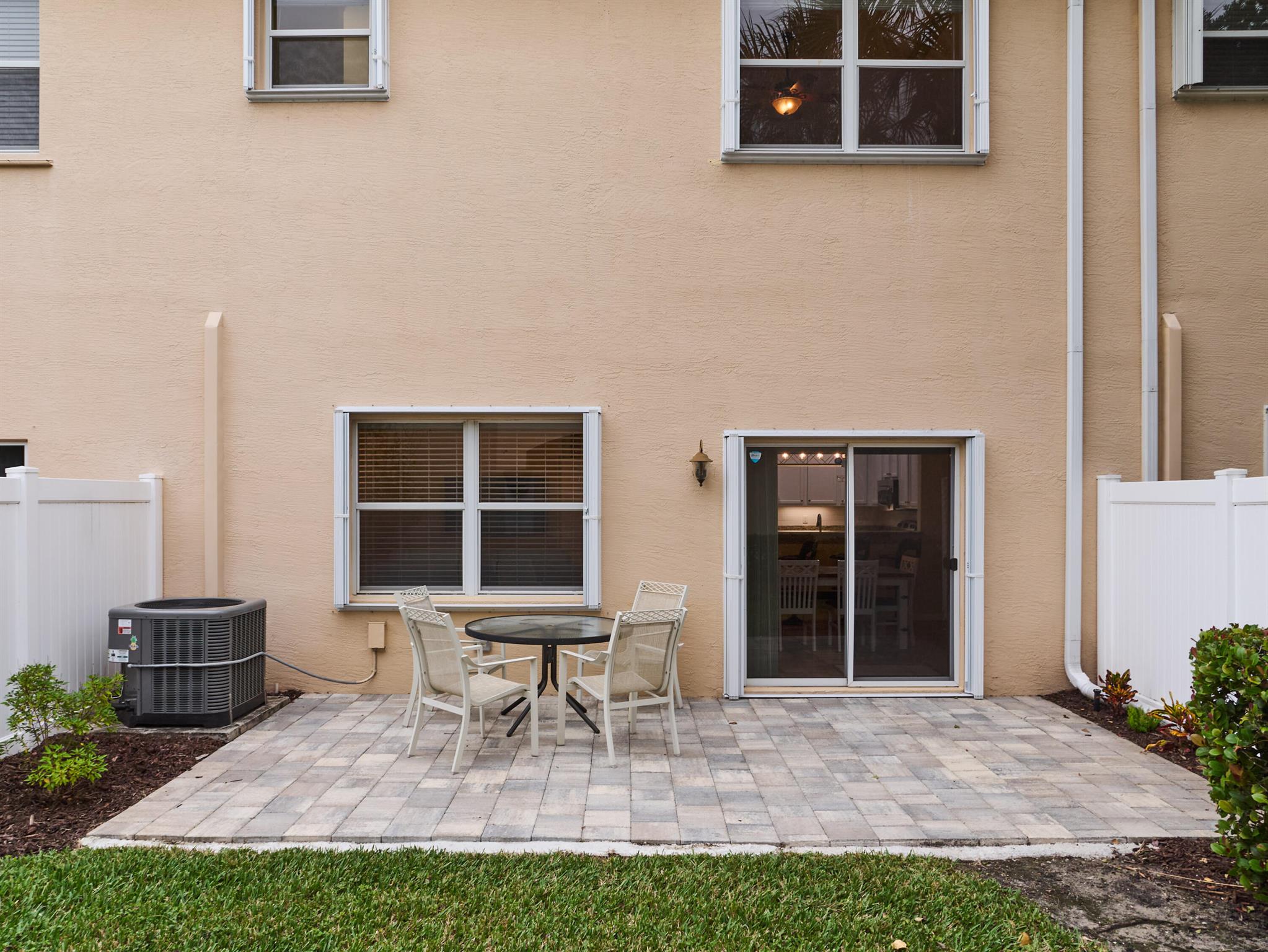 Whitemarsh Reserve - Residential