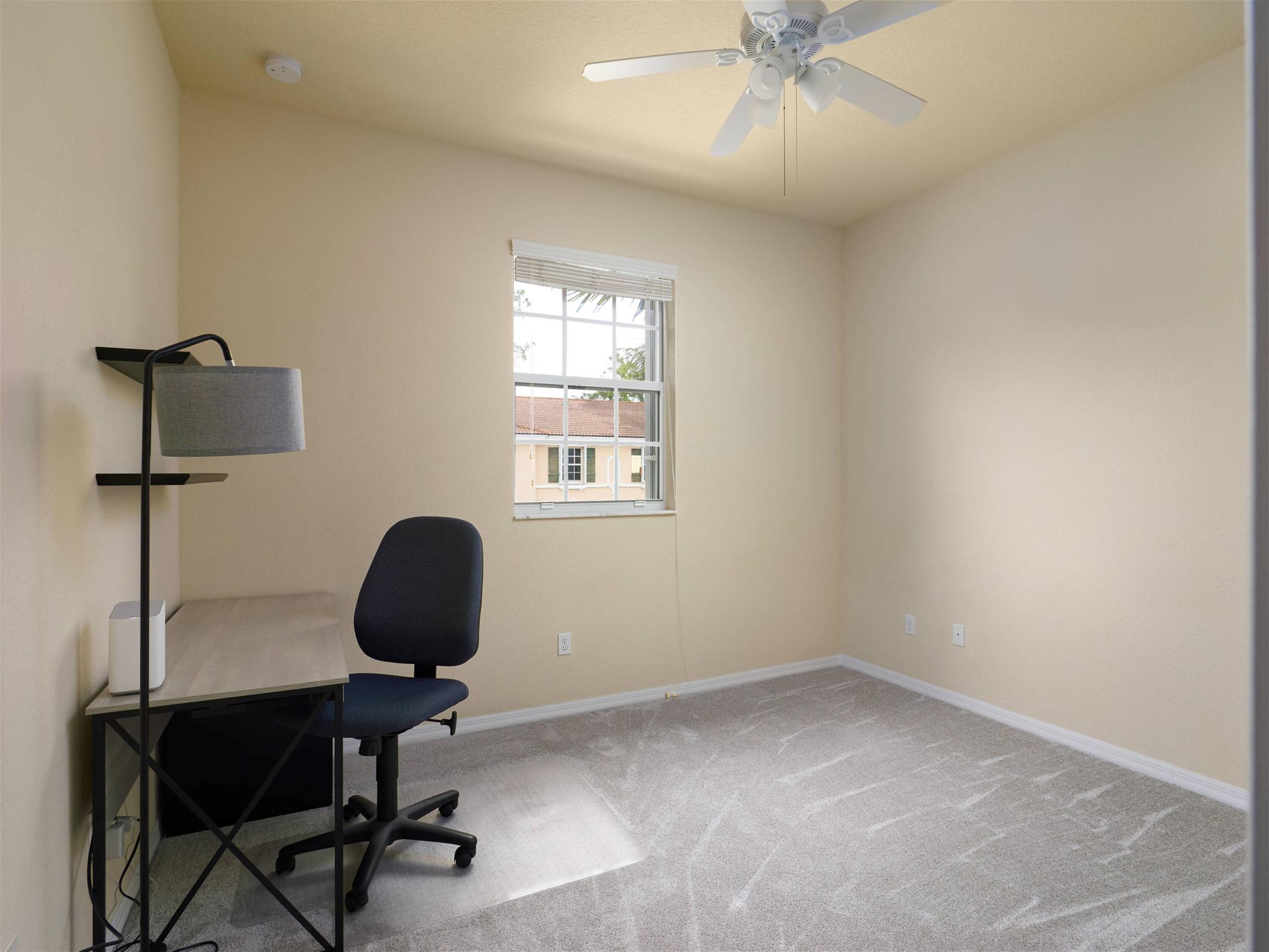 Whitemarsh Reserve - Residential