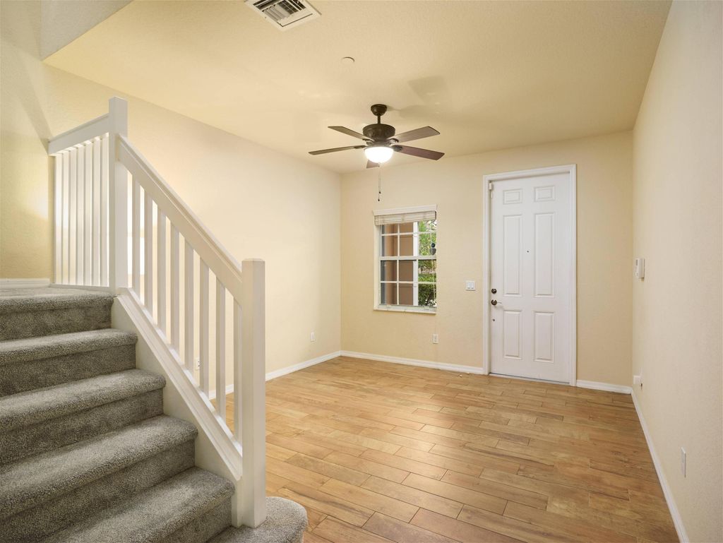 Photo of 208 SW Otter Run Place, Stuart, FL 34997 (MLS # R11148277)