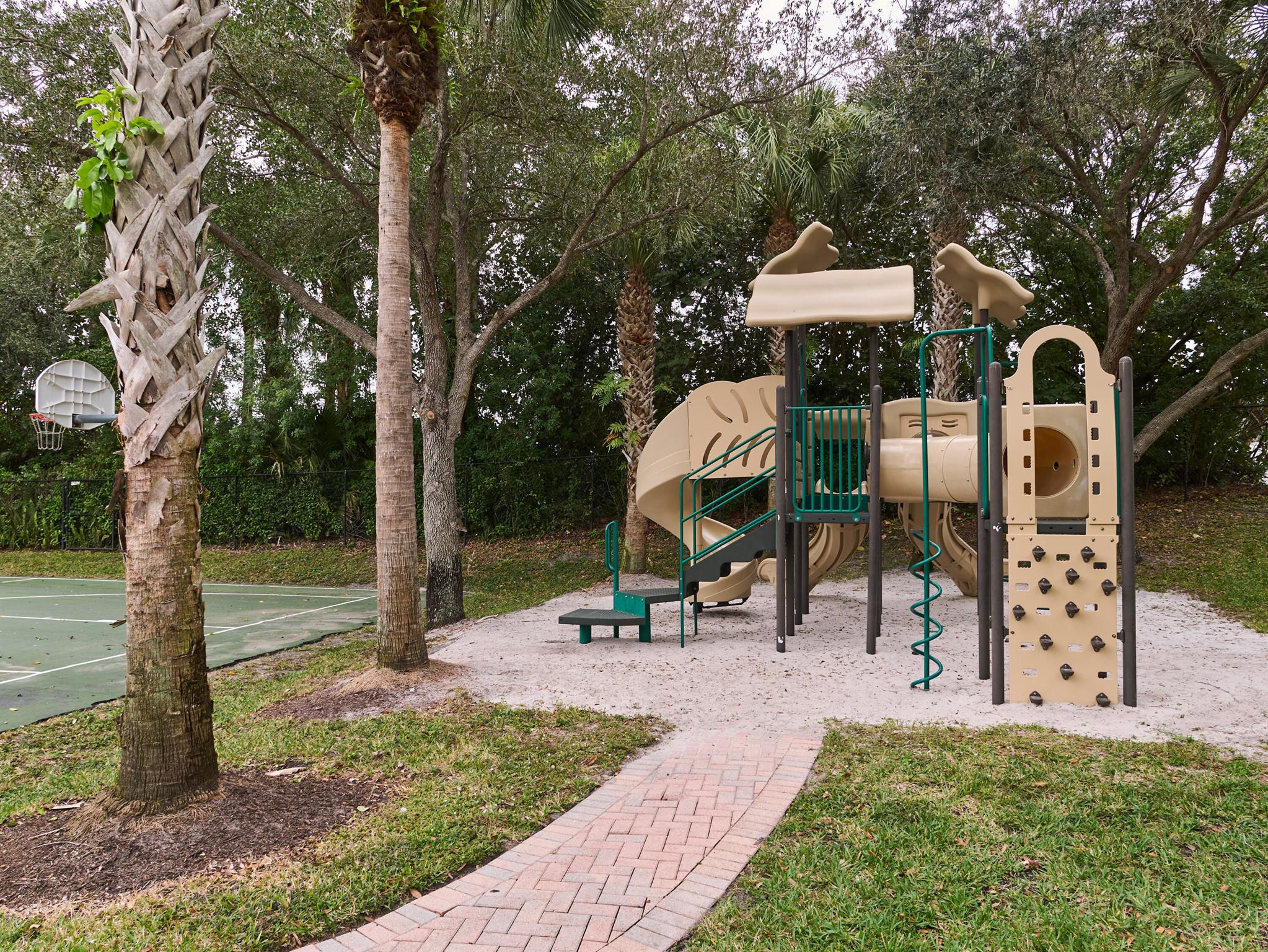 Whitemarsh Reserve - Residential