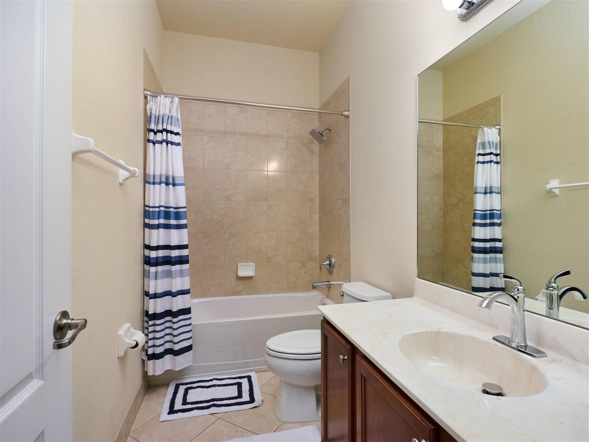 Whitemarsh Reserve - Residential