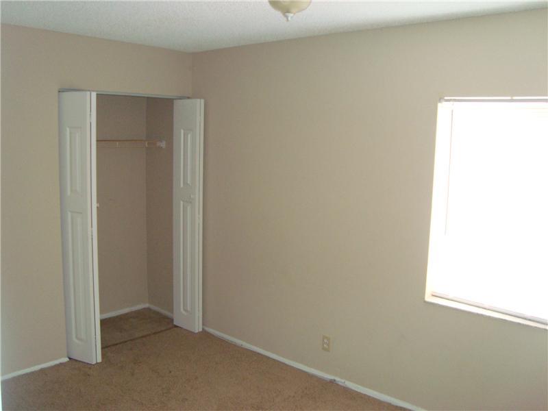 HABITAT II CONDO - Residential Lease