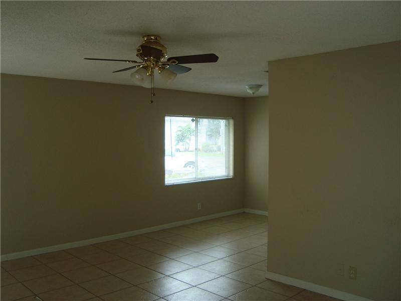 HABITAT II CONDO - Residential Lease