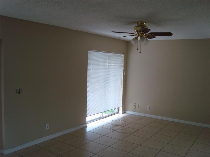 HABITAT II CONDO - Residential Lease