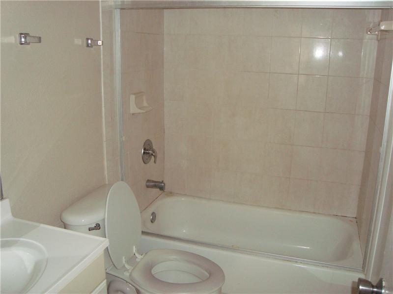 HABITAT II CONDO - Residential Lease