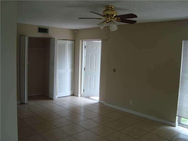 HABITAT II CONDO - Residential Lease