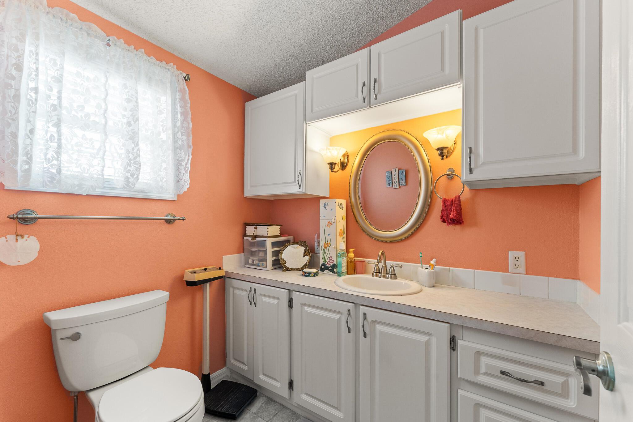 OUTDOOR RESORTS AT NETTLE - Residential
