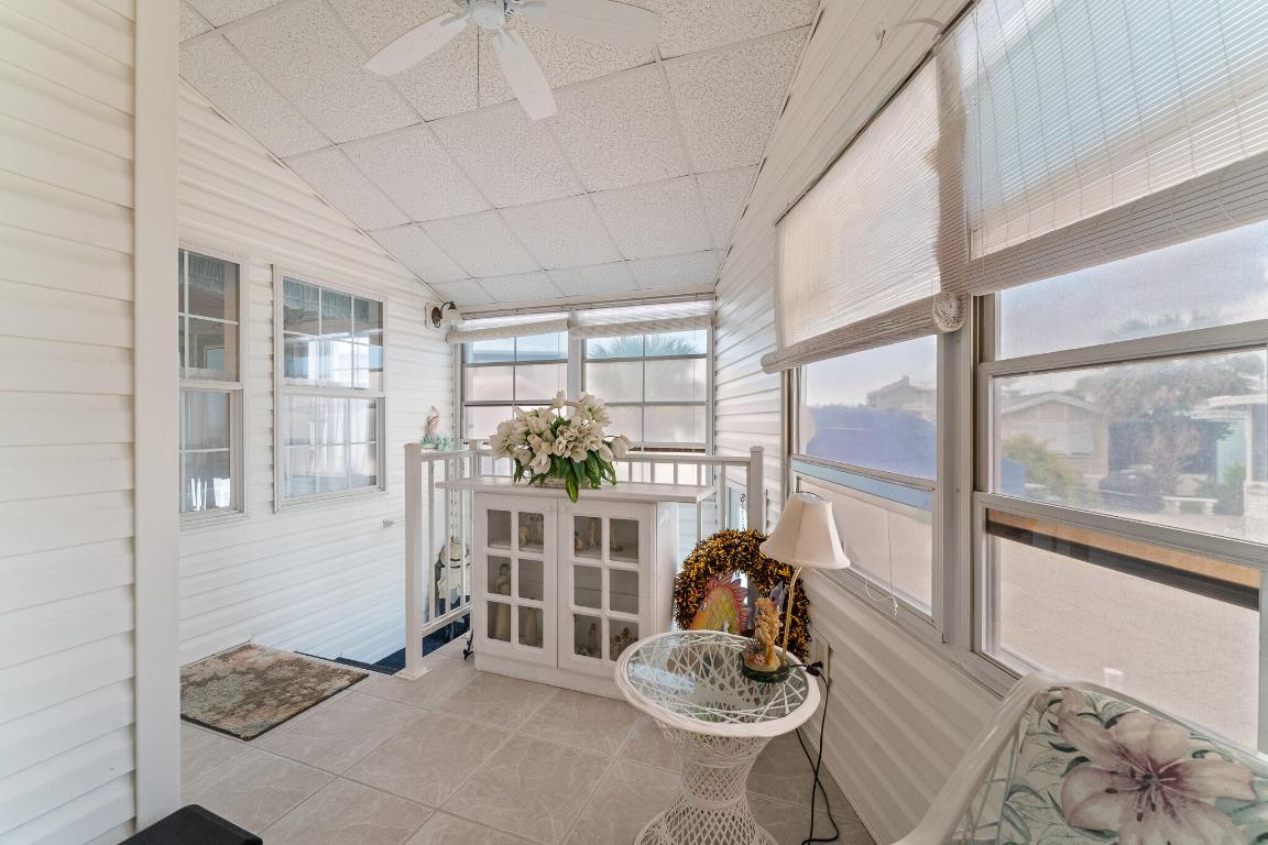 2013 Nettles Boulevard