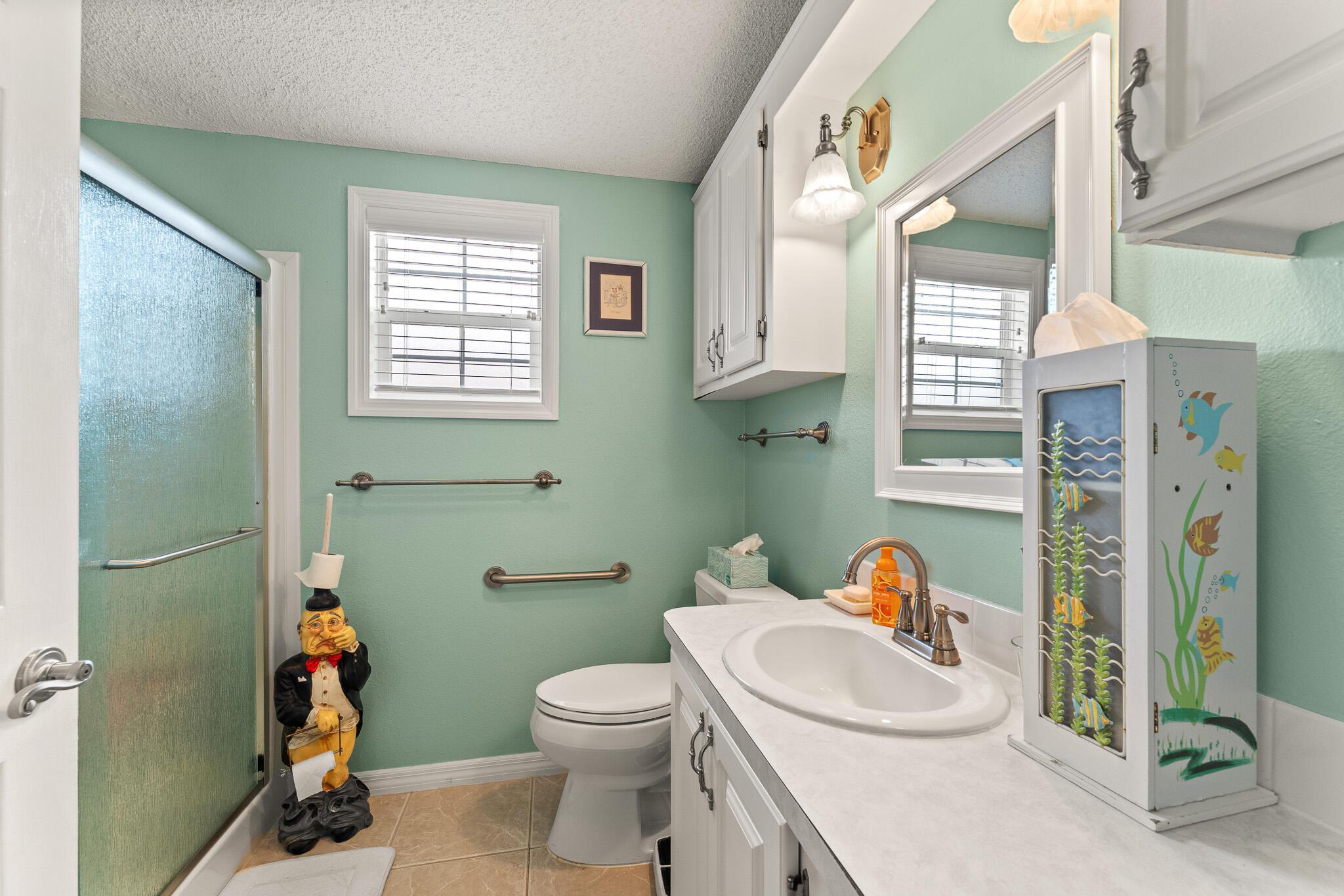 OUTDOOR RESORTS AT NETTLE - Residential
