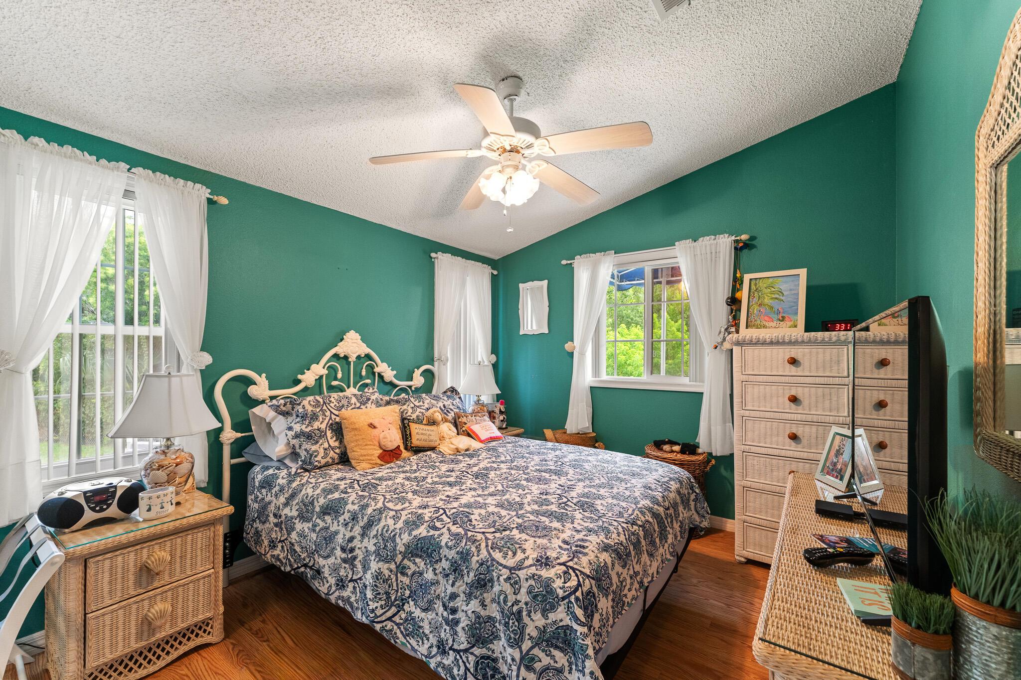 OUTDOOR RESORTS AT NETTLE - Residential