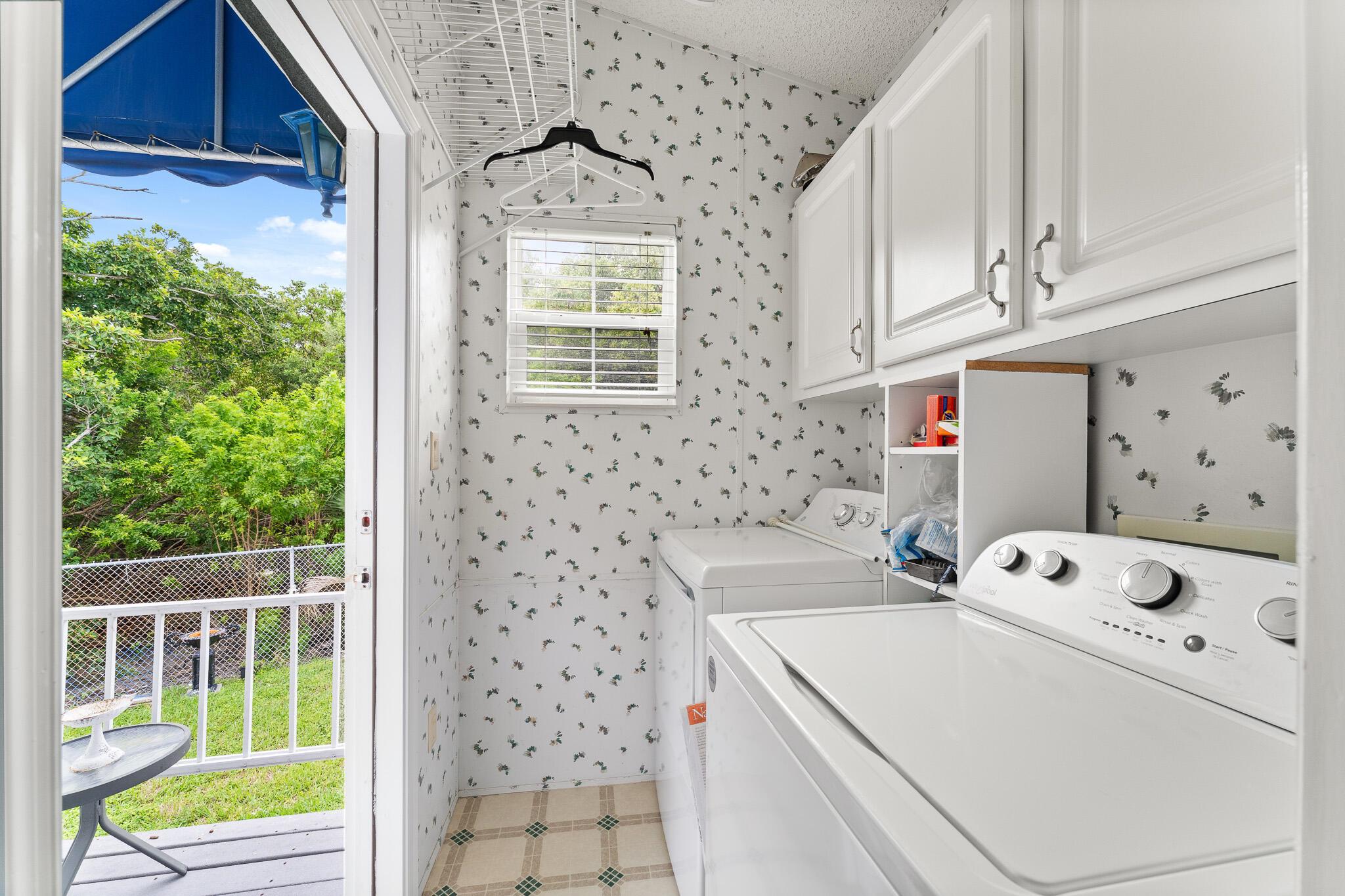 OUTDOOR RESORTS AT NETTLE - Residential