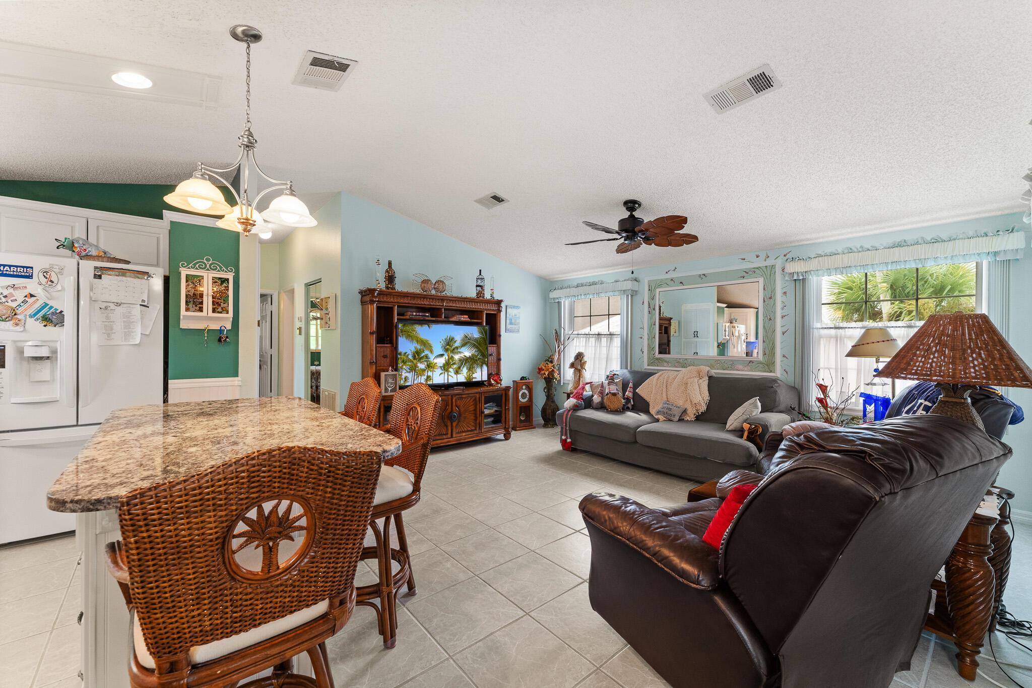 OUTDOOR RESORTS AT NETTLE - Residential