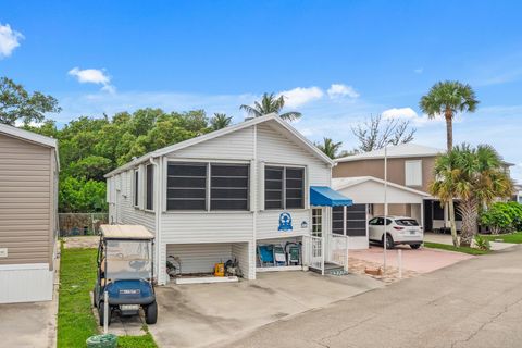 2013 Nettles Boulevard Jensen Beach FL 34957
