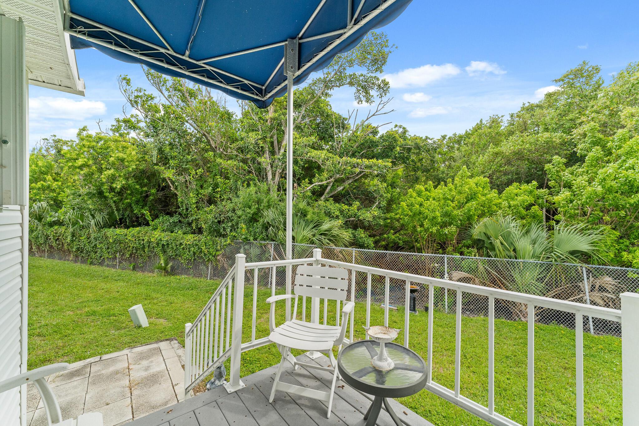 OUTDOOR RESORTS AT NETTLE - Residential