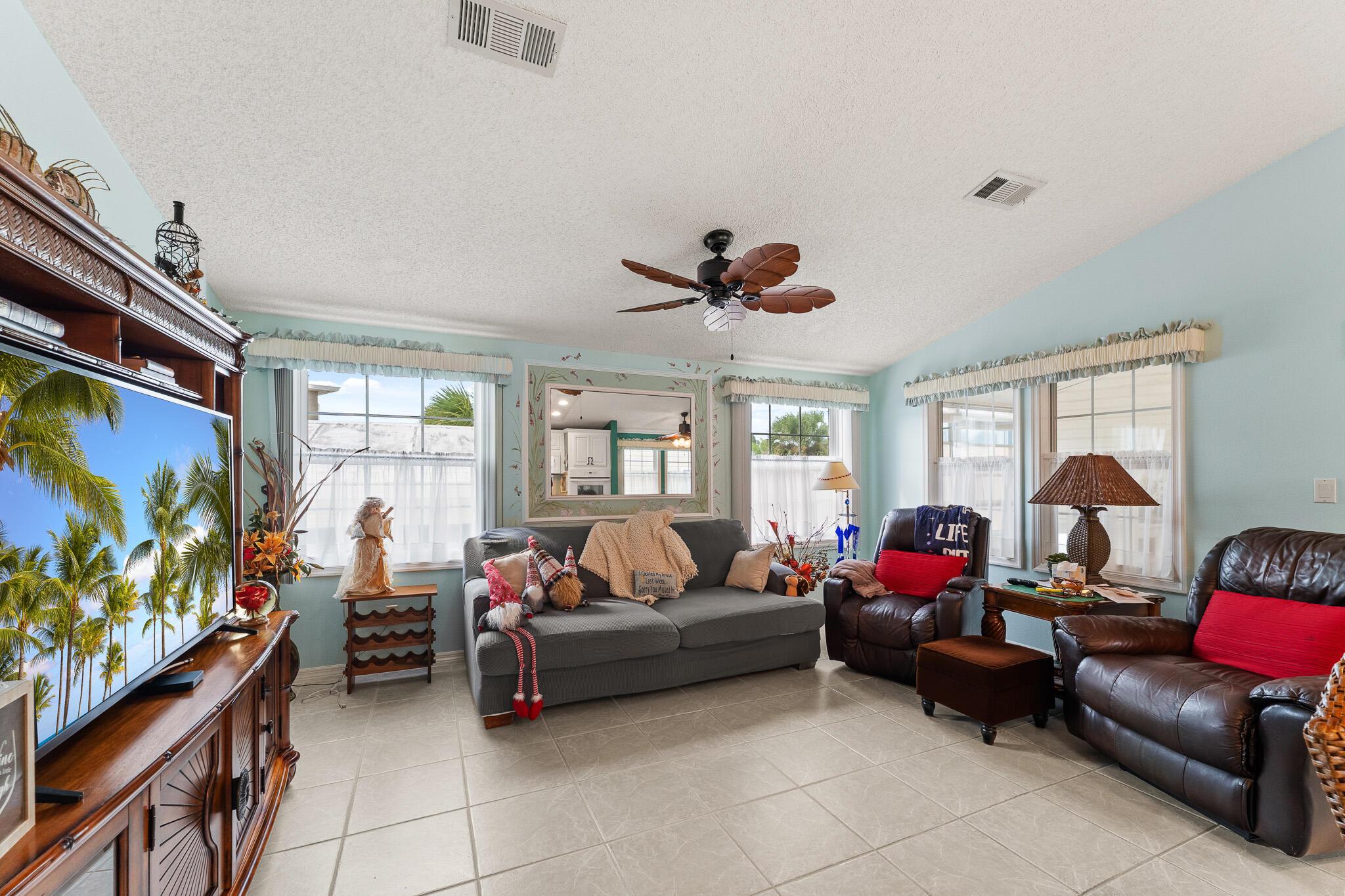 OUTDOOR RESORTS AT NETTLE - Residential