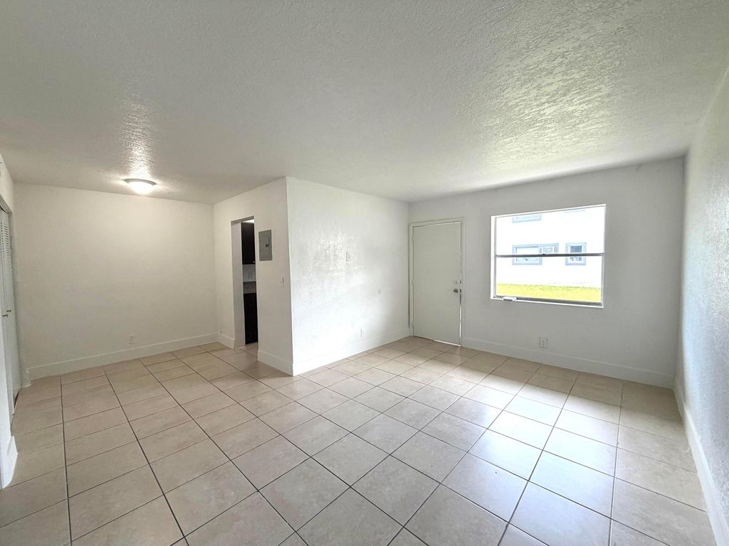 Photo of 2121 Davie Boulevard #140, Fort Lauderdale, FL 33312 (MLS # B26024960)