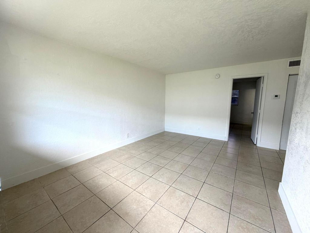 Photo of 2121 Davie Boulevard #140, Fort Lauderdale, FL 33312 (MLS # B26024960)