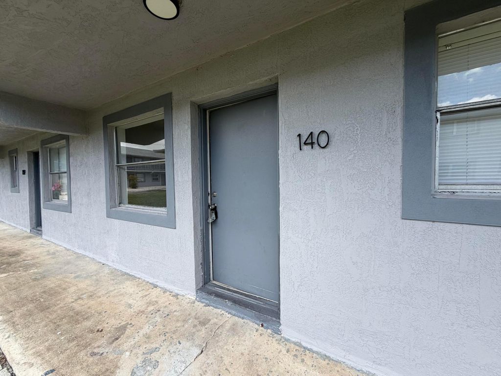 Photo of 2121 Davie Boulevard #140, Fort Lauderdale, FL 33312 (MLS # B26024960)