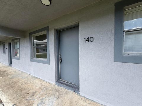 2121 Davie Boulevard 140 Fort Lauderdale FL 33312