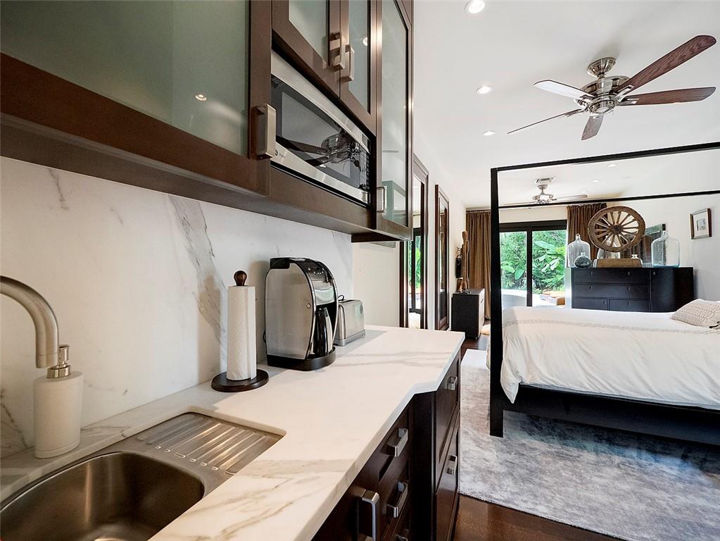 Ocean Breeze Estates - Residential