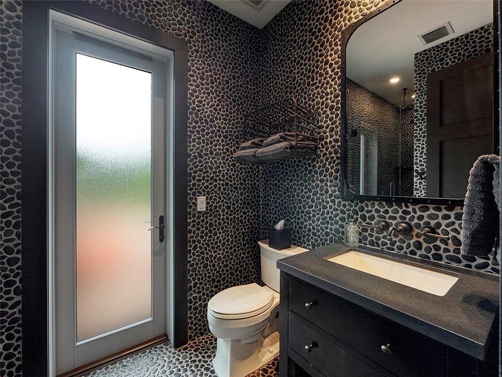 Ocean Breeze Estates - Residential