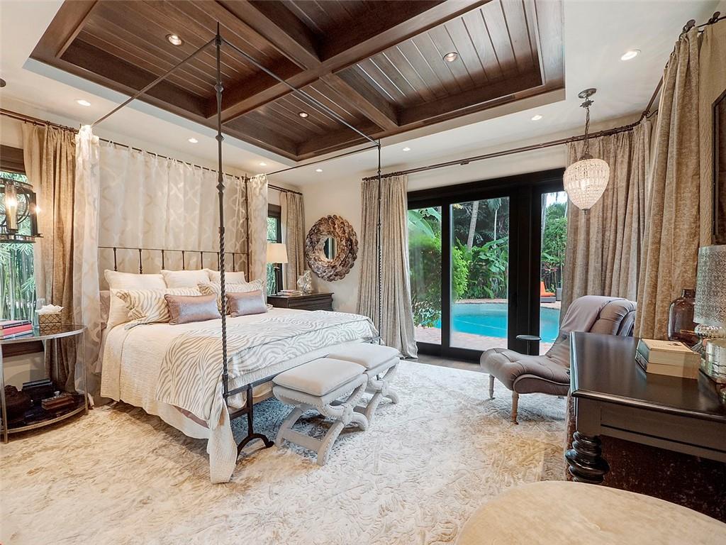 Ocean Breeze Estates - Residential