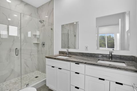Tiny photo for 655 NW 24TH Avenue, Fort Lauderdale, FL 33311 (MLS # B26052163)